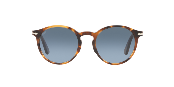 Persol po3171s online